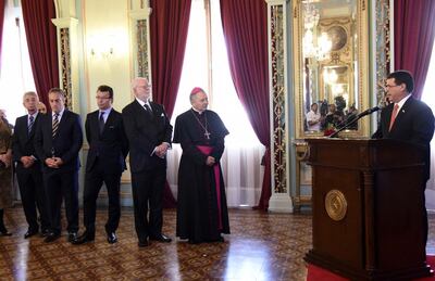 /pf/resources/images/abc-placeholder.png?d=2393