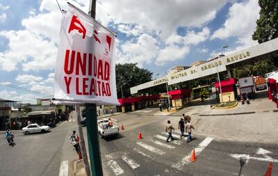 /pf/resources/images/abc-placeholder.png?d=2395