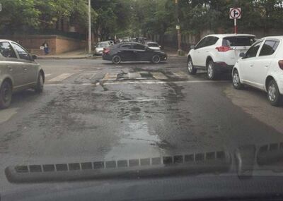 /pf/resources/images/abc-placeholder.png?d=2398