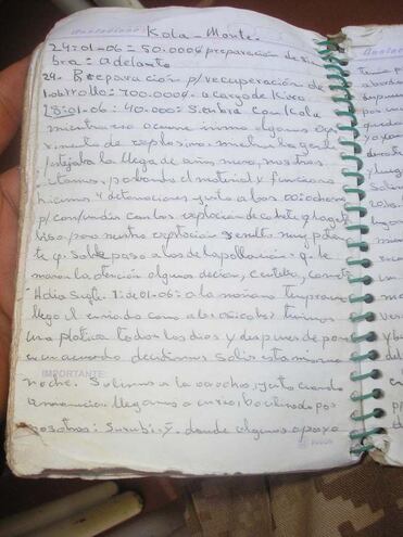 /pf/resources/images/abc-placeholder.png?d=2061