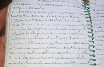 en-esta-hoja-de-los-escritos-encontrados-en-concepcion-un-miembro-del-epp-habla-de-sus-practicas-con-explosivos--224101000000-577881.jpg