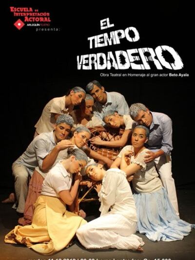 Imagen sin descripción