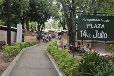 Imagen sin descripción