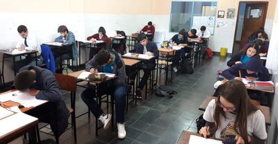 /pf/resources/images/abc-placeholder.png?d=2394