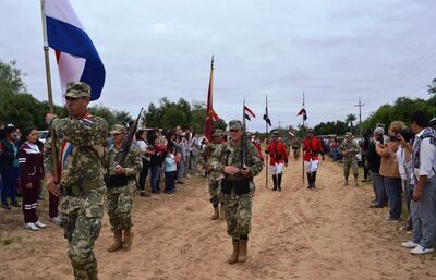 /pf/resources/images/abc-placeholder.png?d=2394