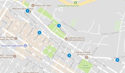 /pf/resources/images/abc-placeholder.png?d=2395