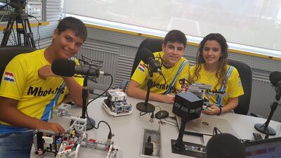 /pf/resources/images/abc-placeholder.png?d=2393