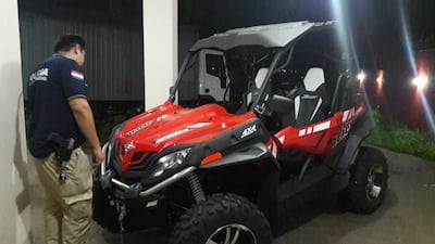 /pf/resources/images/abc-placeholder.png?d=2393