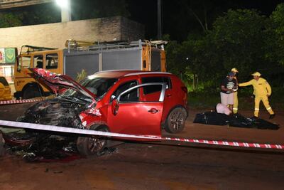 /pf/resources/images/abc-placeholder.png?d=2413