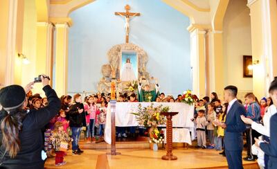 /pf/resources/images/abc-placeholder.png?d=2395