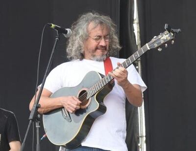 /pf/resources/images/abc-placeholder.png?d=2393