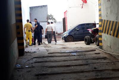 /pf/resources/images/abc-placeholder.png?d=2394