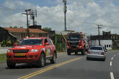 /pf/resources/images/abc-placeholder.png?d=2421