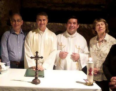 /pf/resources/images/abc-placeholder.png?d=2395