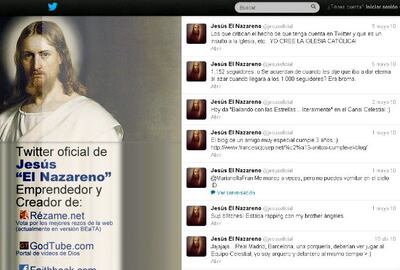 Imagen sin descripción