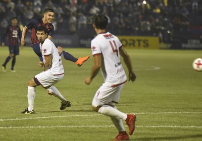 /pf/resources/images/abc-placeholder.png?d=2420