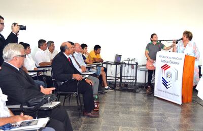 Imagen sin descripción