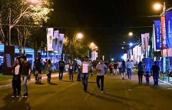 la-xx-edicion-de-la-expo-yguazu-que-se-desarrollo-del-jueves-24-al-domingo-27-de-agosto-en-la-plaza-la-amistad-recibio-a-mas-de-30-000-visitant-221154000000-1622996.jpg