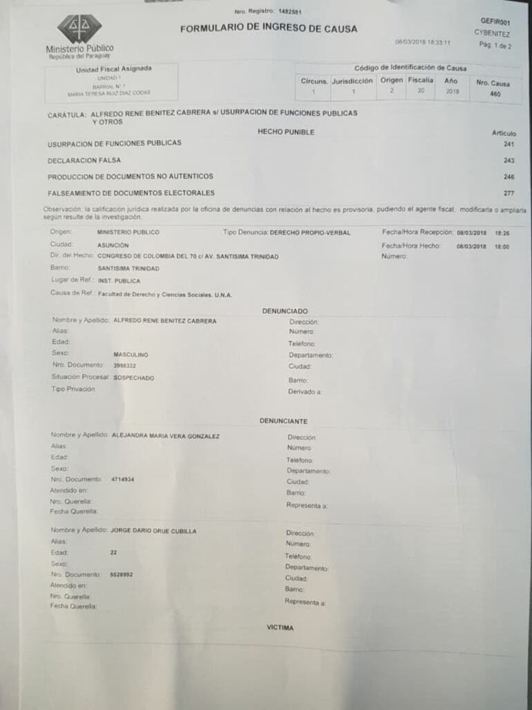 /pf/resources/images/abc-placeholder.png?d=2419