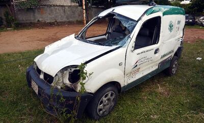 /pf/resources/images/abc-placeholder.png?d=2393