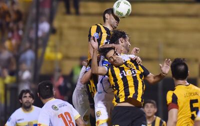 /pf/resources/images/abc-placeholder.png?d=2394