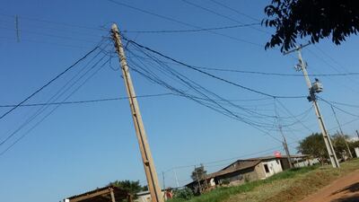 /pf/resources/images/abc-placeholder.png?d=2420