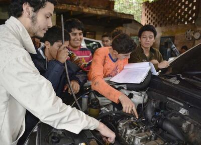 /pf/resources/images/abc-placeholder.png?d=2395