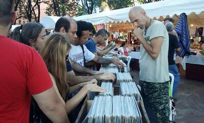 /pf/resources/images/abc-placeholder.png?d=2419