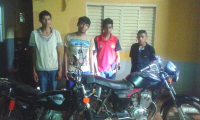 /pf/resources/images/abc-placeholder.png?d=2394