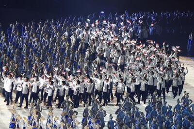 /pf/resources/images/abc-placeholder.png?d=2394