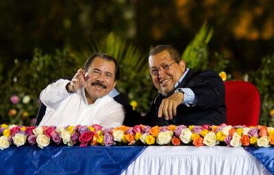 Imagen sin descripción