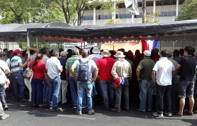 /pf/resources/images/abc-placeholder.png?d=2395