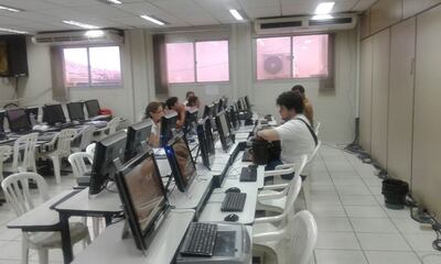 /pf/resources/images/abc-placeholder.png?d=2393