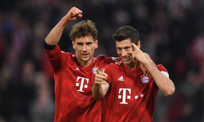 /pf/resources/images/abc-placeholder.png?d=2395