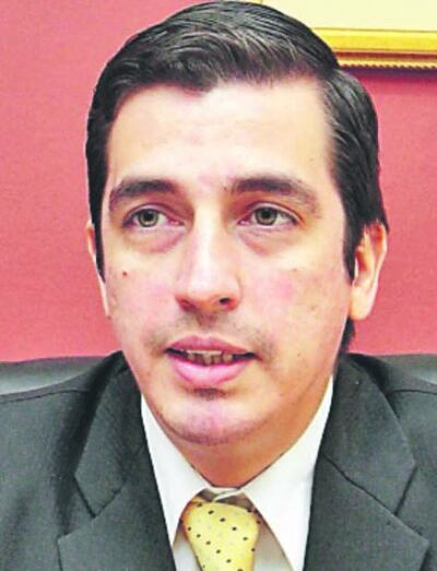 /pf/resources/images/abc-placeholder.png?d=2399