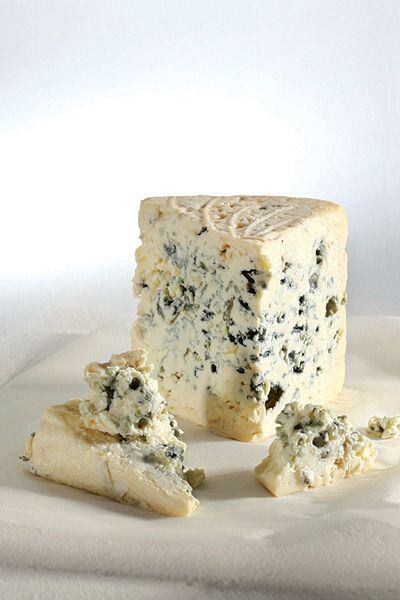 Imagen sin descripción