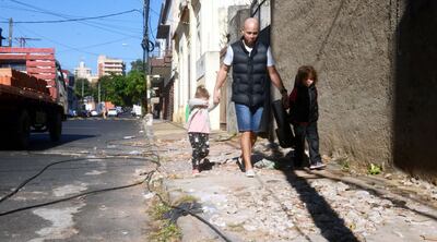 /pf/resources/images/abc-placeholder.png?d=2434