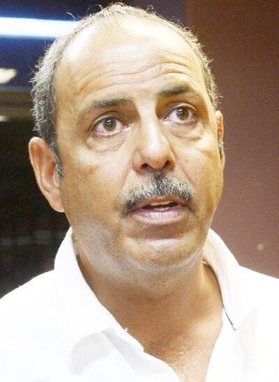 /pf/resources/images/abc-placeholder.png?d=2421