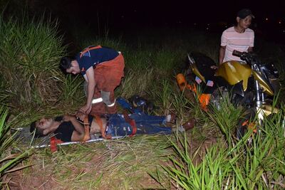 /pf/resources/images/abc-placeholder.png?d=2393