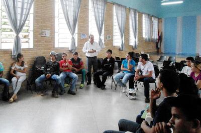 /pf/resources/images/abc-placeholder.png?d=2393