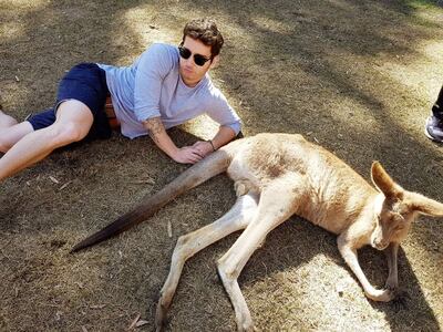 /pf/resources/images/abc-placeholder.png?d=2395