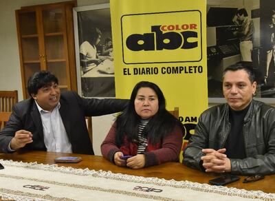 /pf/resources/images/abc-placeholder.png?d=2393