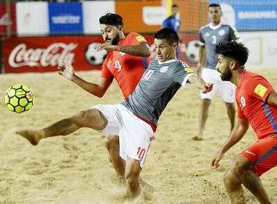 /pf/resources/images/abc-placeholder.png?d=2395