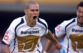 23 de mayo de 2009, una fecha graba en la memoria de todos los hinchas del Pumas.