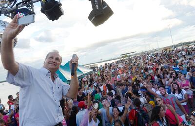 /pf/resources/images/abc-placeholder.png?d=2393