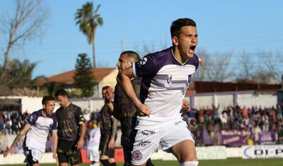 /pf/resources/images/abc-placeholder.png?d=2395