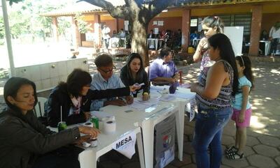 /pf/resources/images/abc-placeholder.png?d=2416