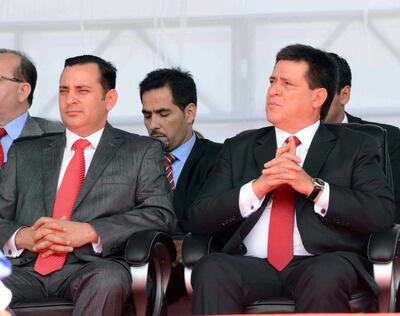 /pf/resources/images/abc-placeholder.png?d=2395