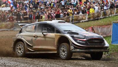 /pf/resources/images/abc-placeholder.png?d=2394