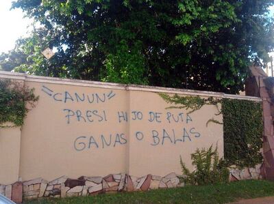 /pf/resources/images/abc-placeholder.png?d=2422